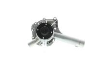 AISIN WE-MB01